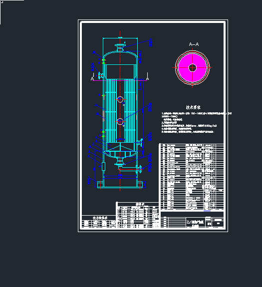Ҷa(chn)Ӛ䷴(yng)cadD