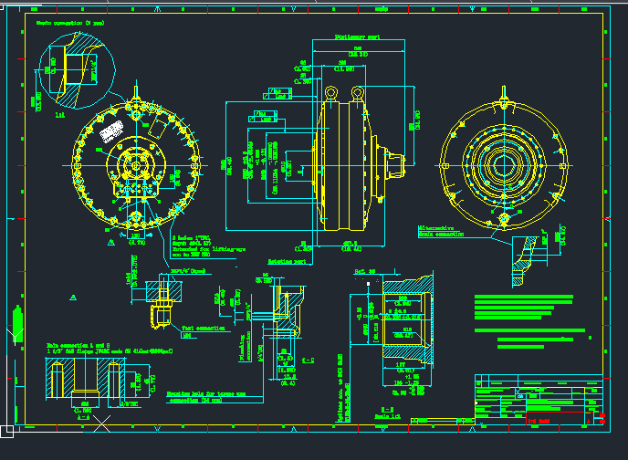 ҺR_cadDոMA200dwgD