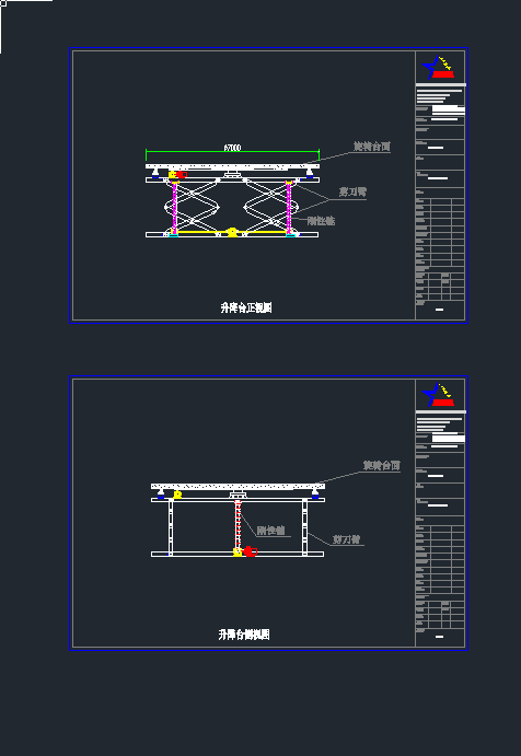 D(zhun)_DcadD