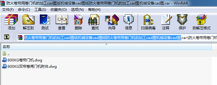 þT(mn)C(j)ļӹcadDC(j)еO(sh)cadDþT(mn)C(j)ļӹcadDC(j)еO(sh)cadD