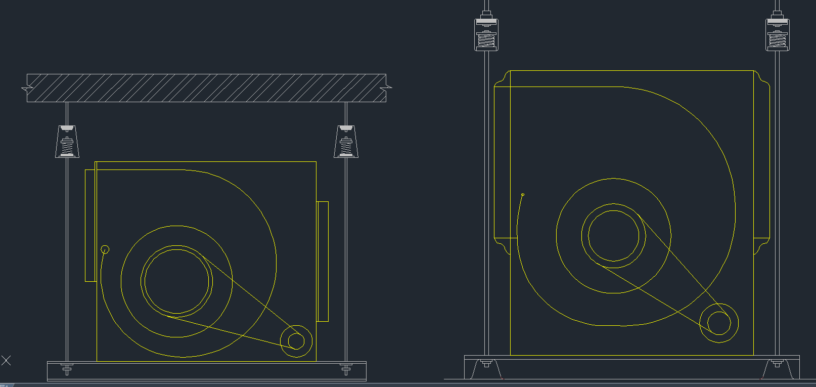 {(dio)LCP܈DCADD
