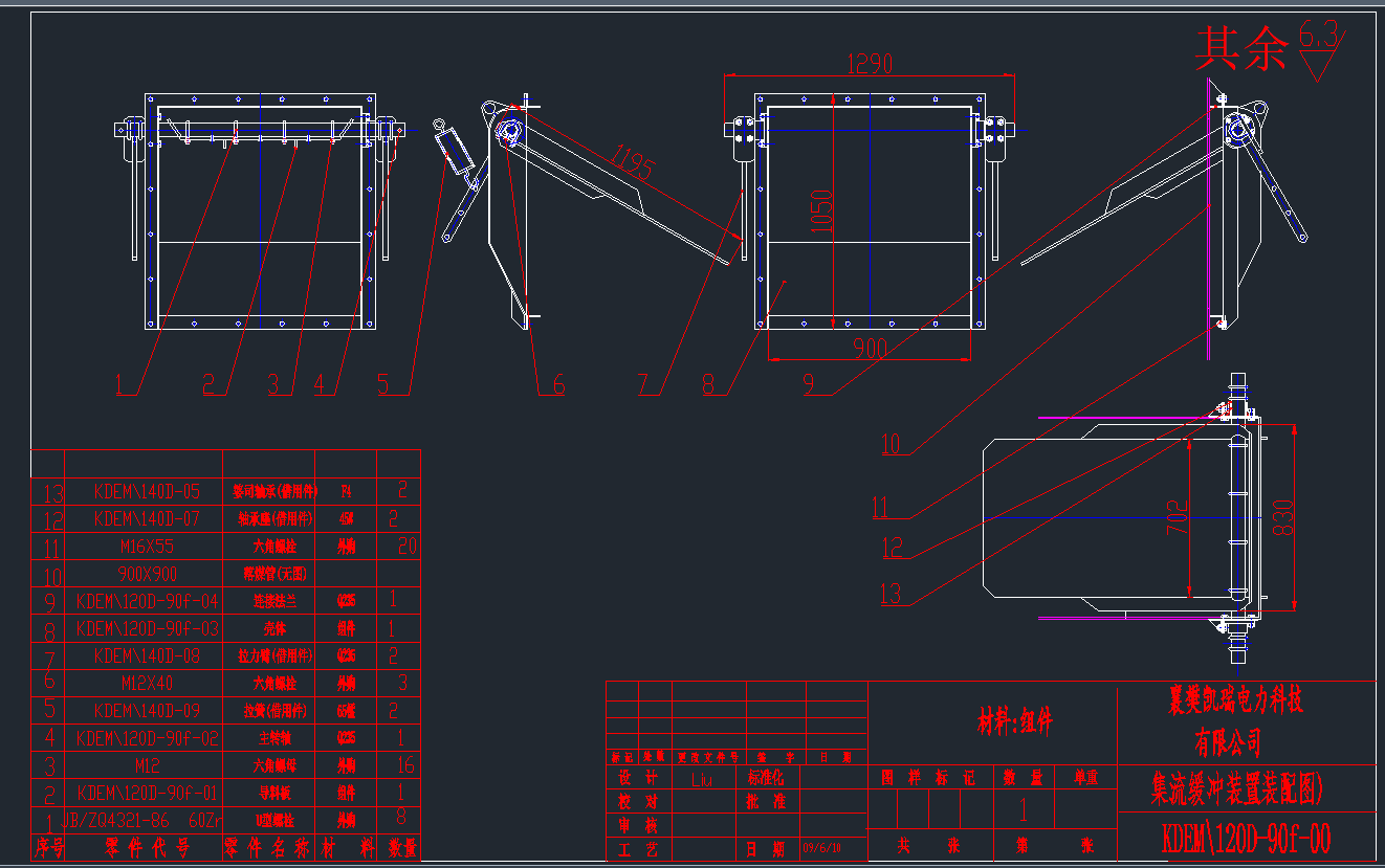 _(do)CADD