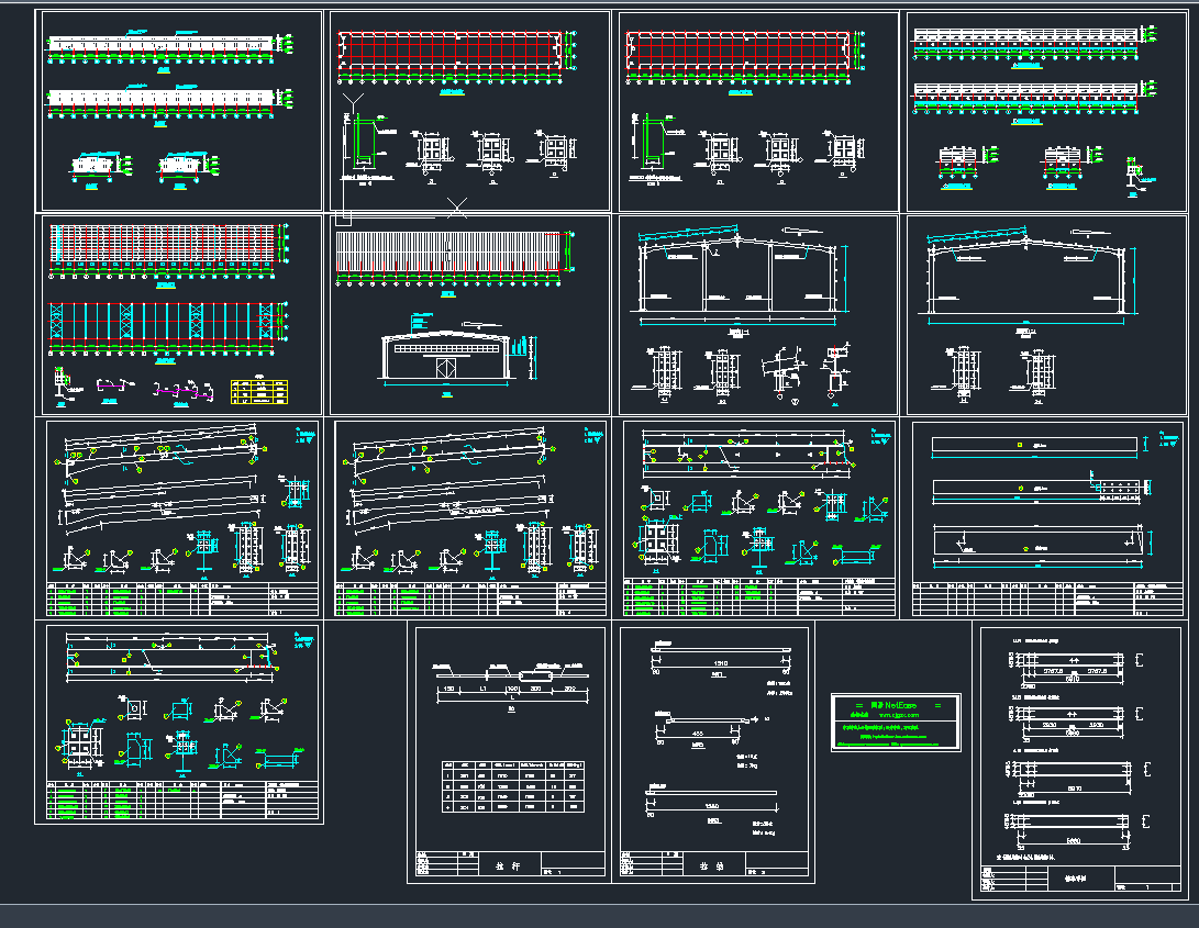 YDCADD