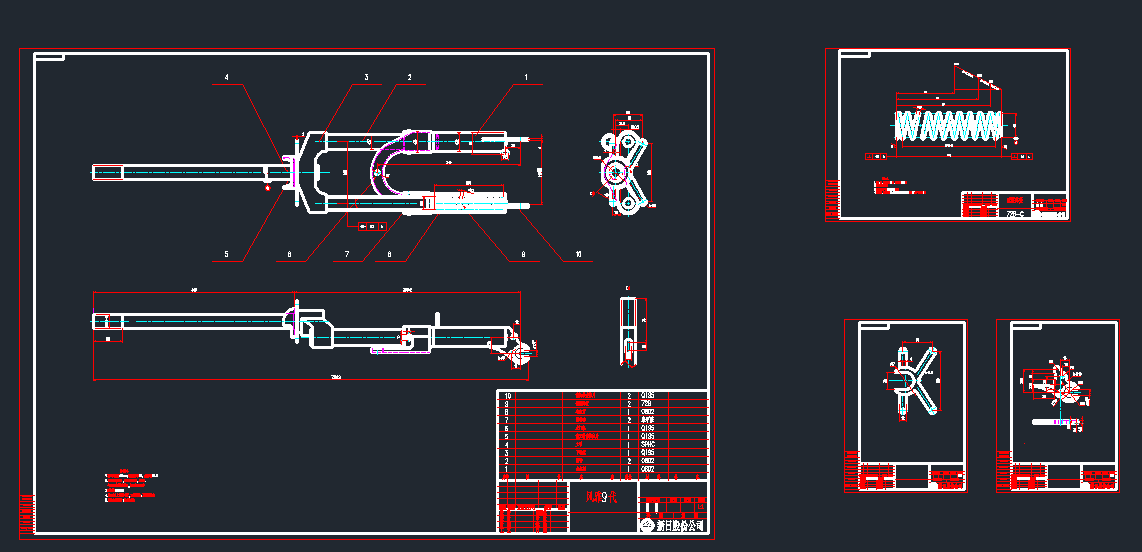 L9ǰCADD