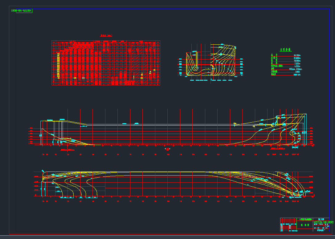 bgw;(xin)DCADD