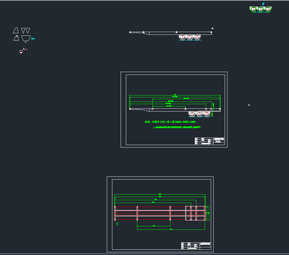 b\ݔ܇CADD