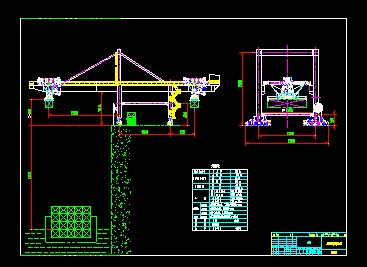 (ni)ӼbD4022.dwg