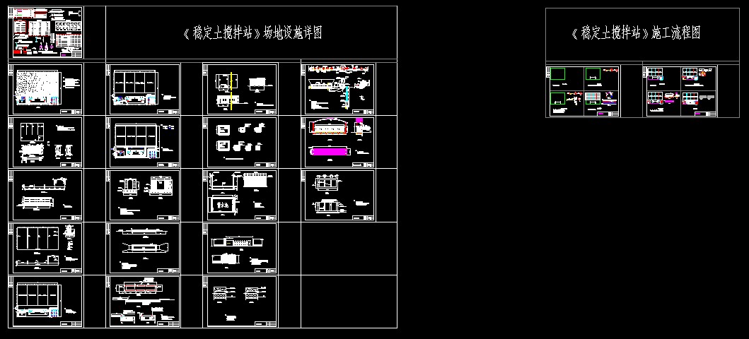 (wn)վվԔD.dwg
