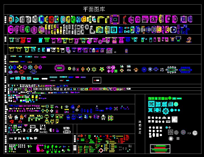 ҾֲƽD(k)