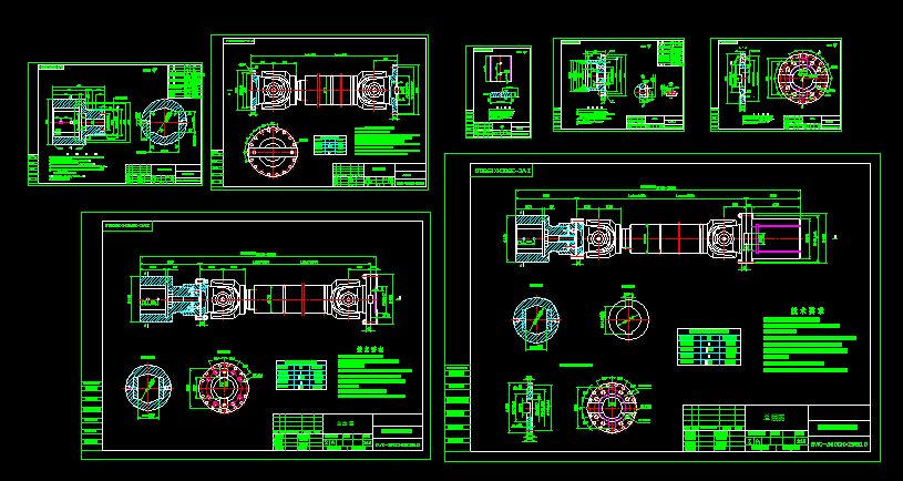 ʮf(wn)(lin)S SWC-390CHX1900