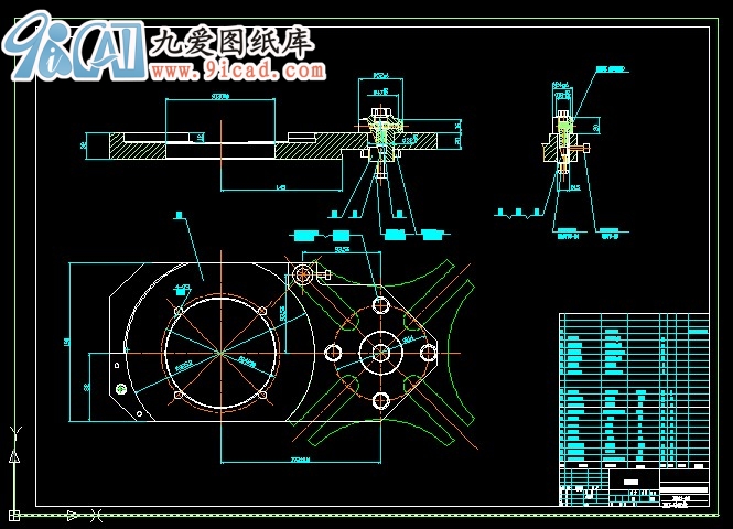 ĥRϱP(pn)AR112.5A