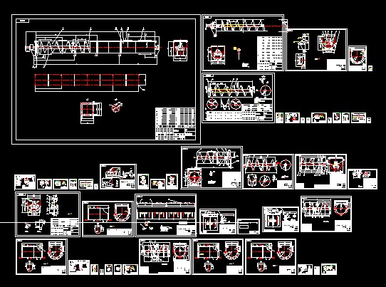 LS630ݔ͙C(j)ȫD50..dwg