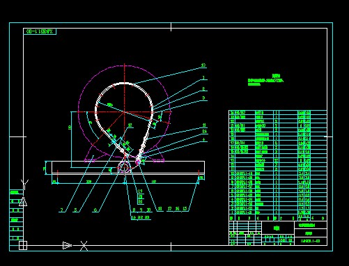 XJK831.1-01x܇(ch)D